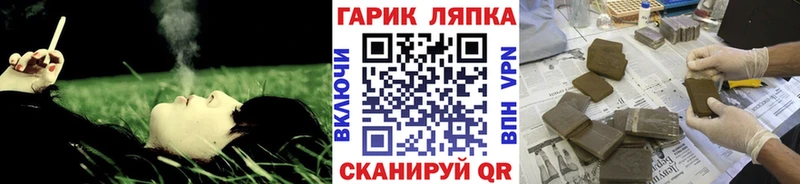 Купить где  Дрезна  ГАШ Cannabis 