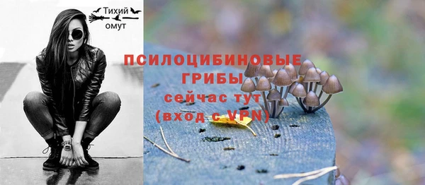 гашишное масло Каменногорск
