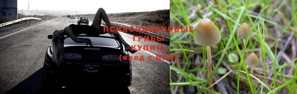 кокаин колумбия Инта