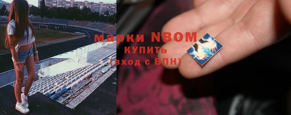 соль курить ск Инсар
