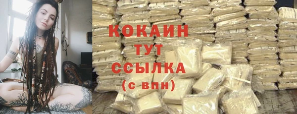соль курить ск Инсар