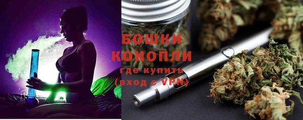 экстази Каменка