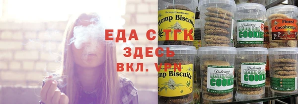 дмт Иннополис