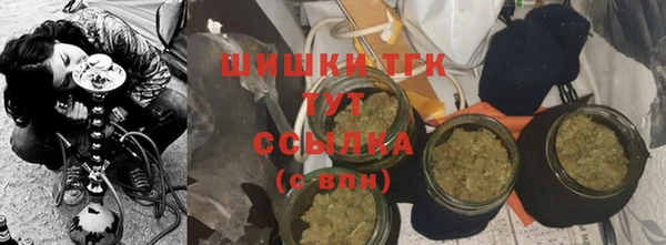 дмт Иннополис